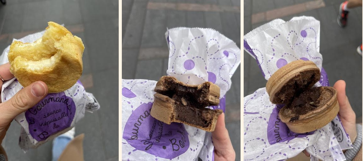 Bambou - Gallery Image 4