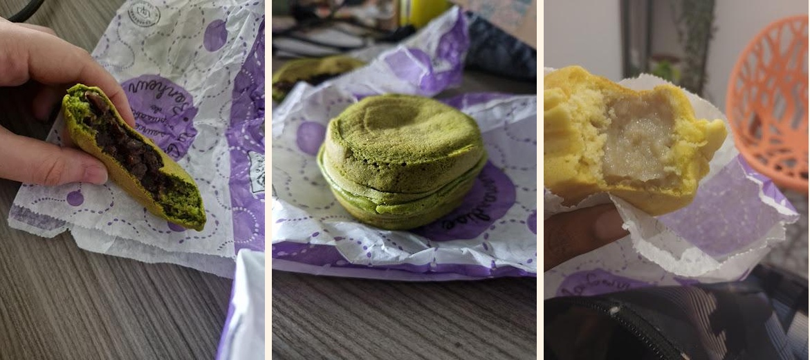 Bambou - Gallery Image 5