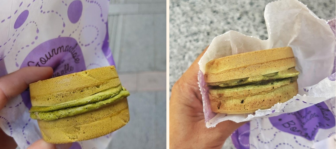 Bambou - Gallery Image 7