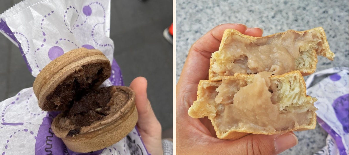 Bambou - Gallery Image 8